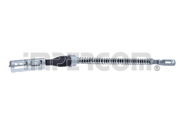OEM код товара: 018045189
