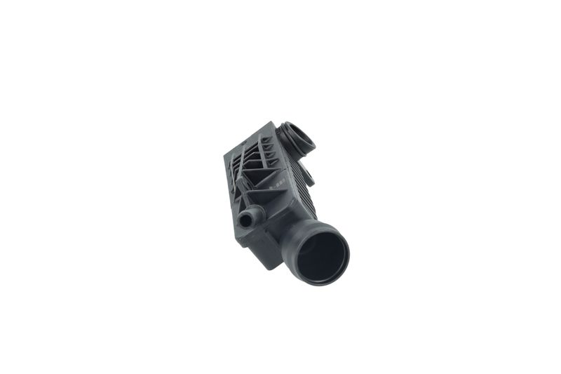 NRF 20200002 Valve, crankcase ventilation