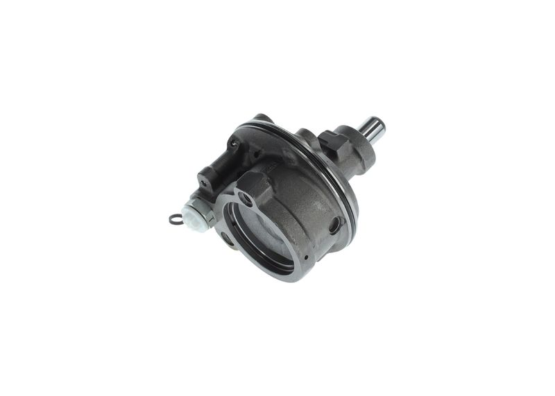 Pompa hidraulica, sistem de directie K S02 000 064 BOSCH