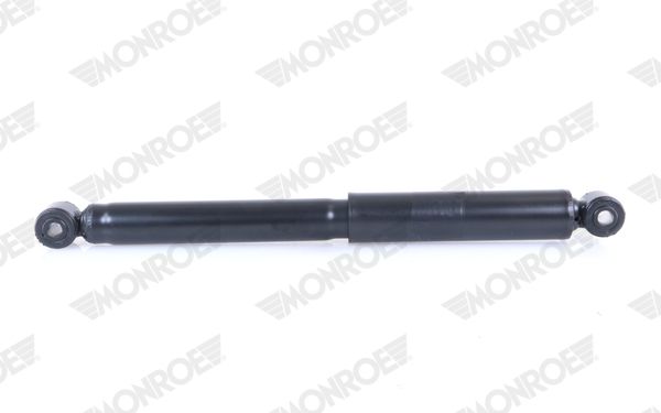 MONROE V1178 Shock Absorber