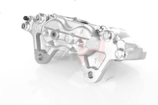 Pidurisadul, GH GH-433014H