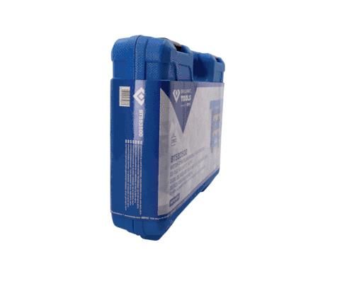 KS TOOLS BT593500 Reguliavimo įrankių rinkinys, veleno nustatymo įrankiai