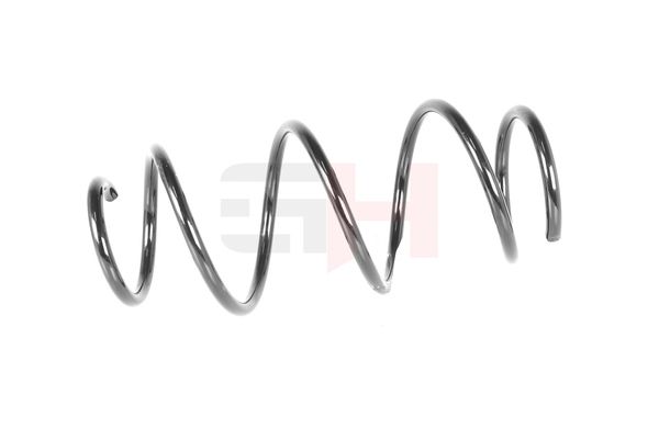 vedru, GH GH-2022262