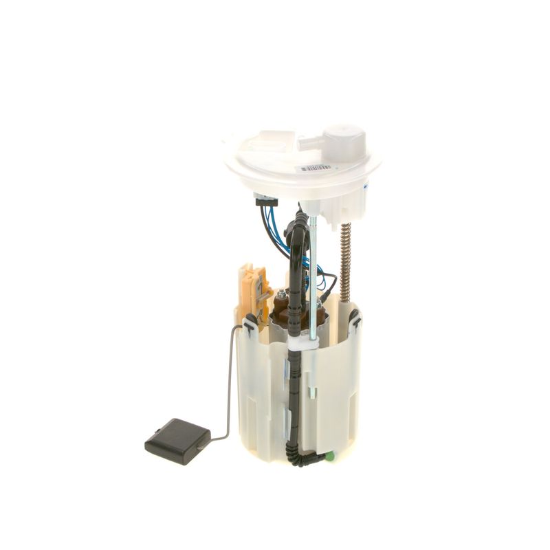 BOSCH 0580303121 fuel supply unit