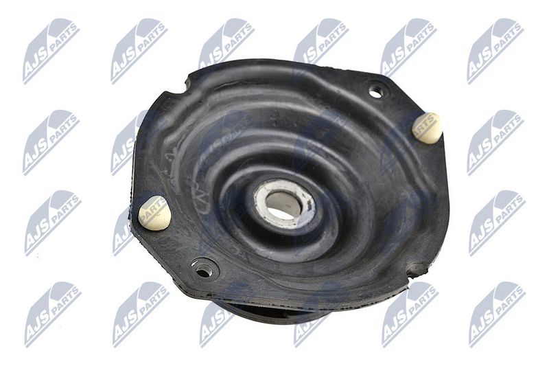 NTY AD-RE-013 Suspension Strut Support Mount