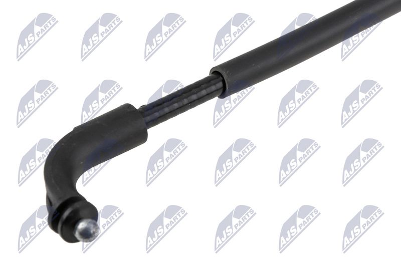 NTY EZC-BM-442 Bonnet Cable