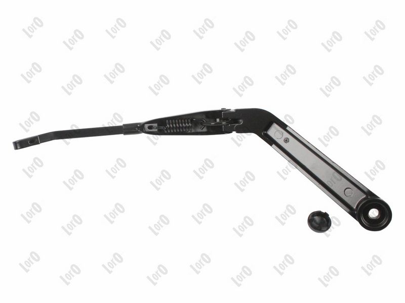 ABAKUS 103-00-241 Wiper Arm, window cleaning