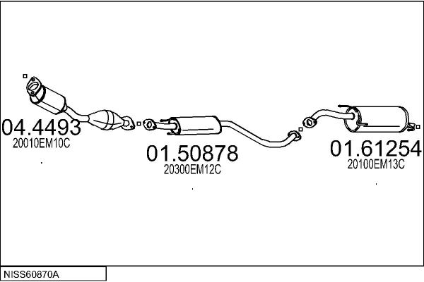 NISS60870A.JPG