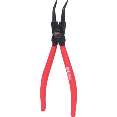 Cleste ptr. sigurante KS TOOLS 500.1038