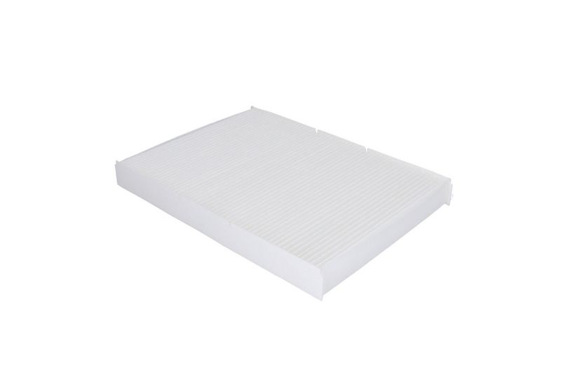 KAMOKA F430901 Filter, cabin air