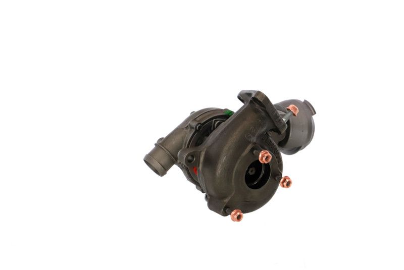 REMANTE 003-001-000011R Charger, charging (supercharged/turbocharged)
