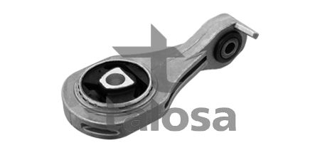 Prekė atitinka OEM kodą: 50521925
