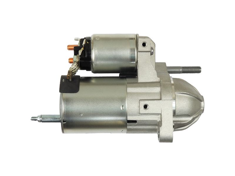 AS-PL S3102(VALEO) Starter
