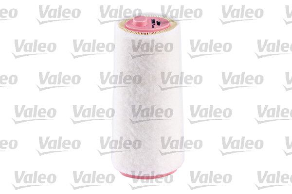 VALEO 585617 Oro filtras