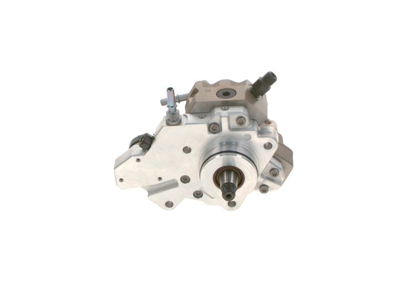 BOSCH 0 445 010 099 High Pressure Pump