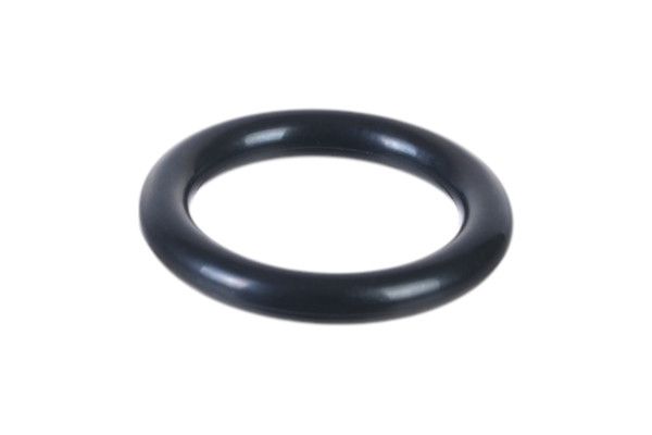 STELLOX 11-26109-SX Gasket, intake manifold