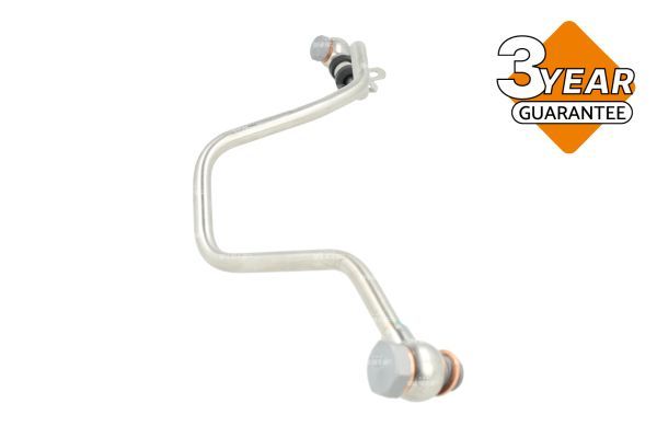 Prekė atitinka OEM kodą: 04B145771H