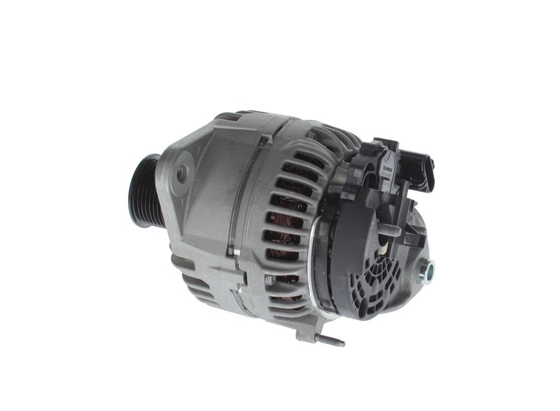 Generator / Alternator 1 986 A01 221 BOSCH