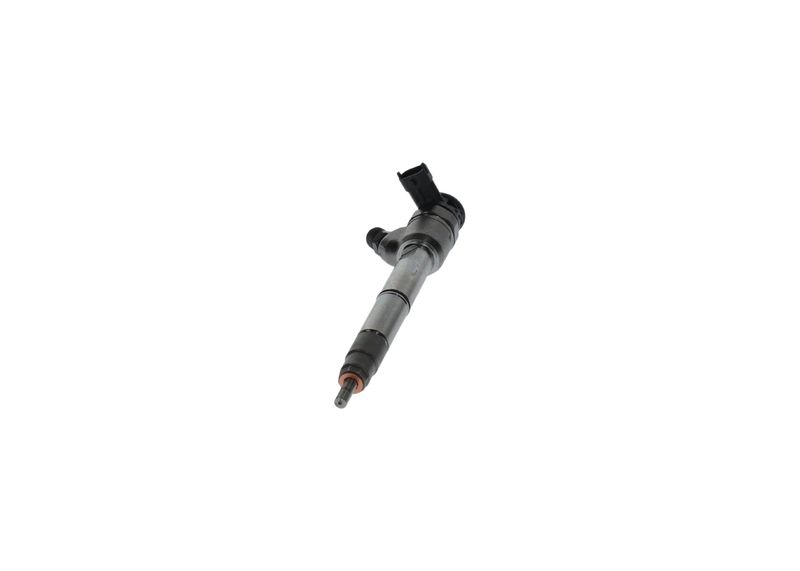 Injector 0 445 110 906 BOSCH