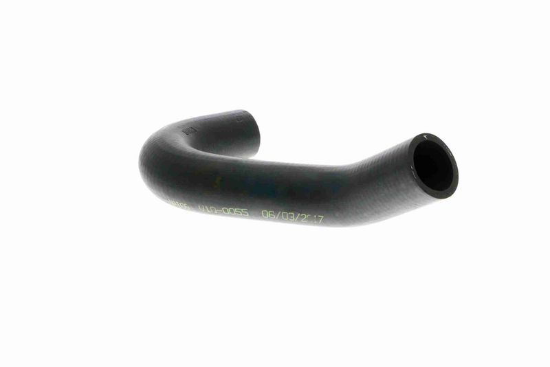 VAICO V10-0055 Radiator Hose