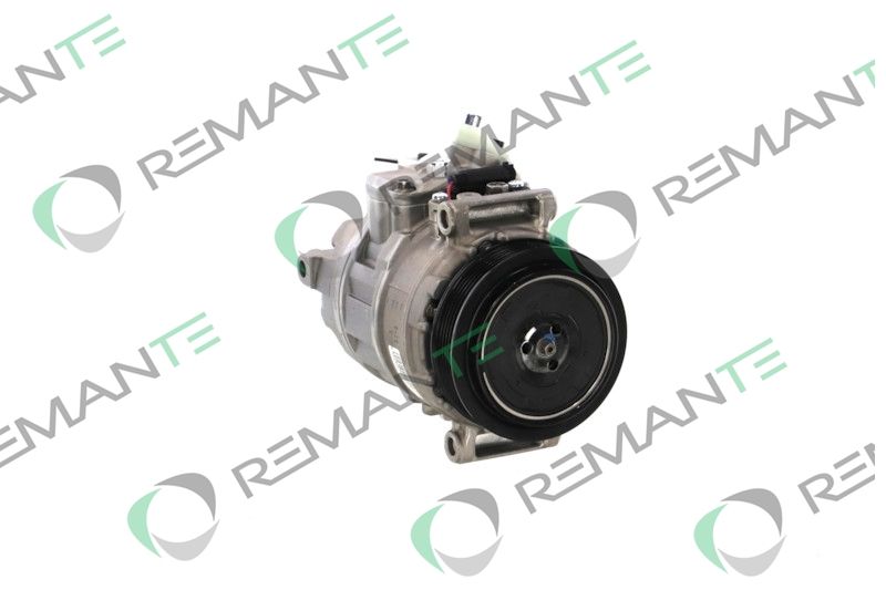 REMANTE 005-001-000059R Kondicionieriaus kompresorius