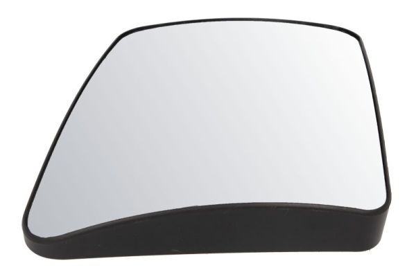 Außenspiegel - Spiegelglas