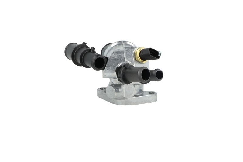 Termostaat, Jahutusvedelik, NRF 725231