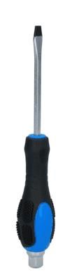 KS TOOLS BT034802 Screwdriver