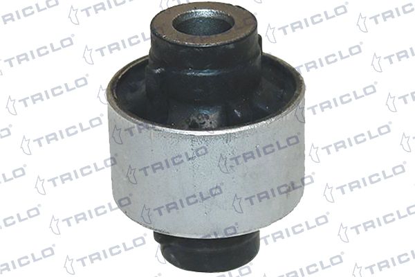 TRICLO 780407 Pakabos svirties įvorė