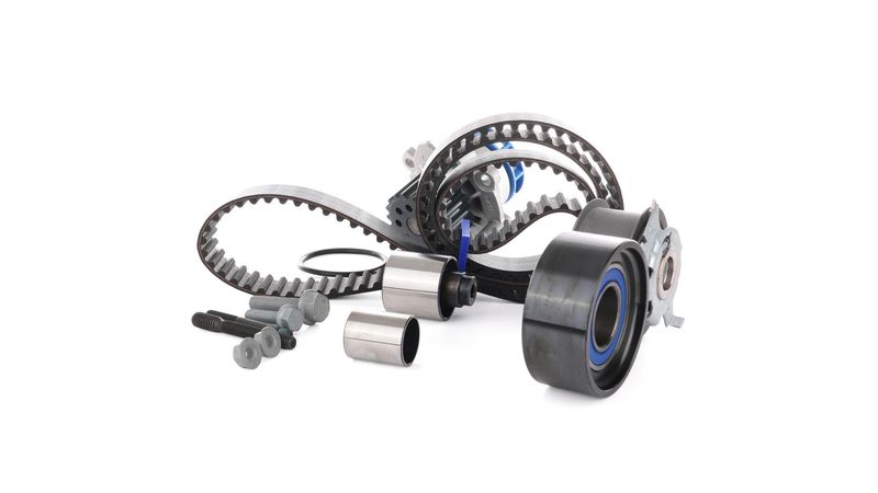 OEM код товара: 03L 109 244 C