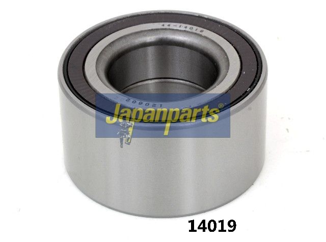 JAPANPARTS Rato guolio komplektas