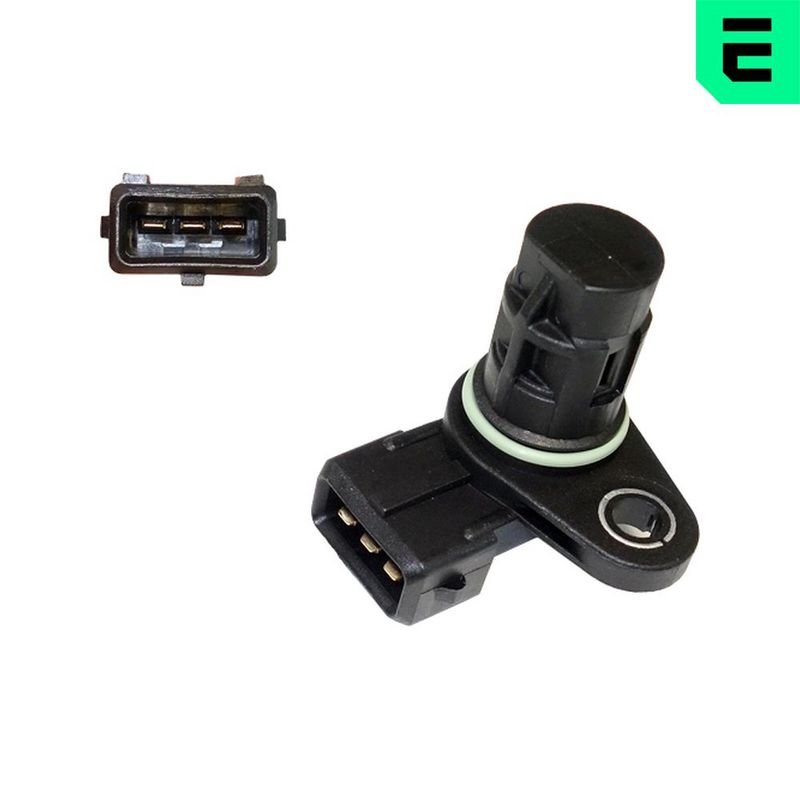 SENZOR POZITIE AX CU CAME ERA 550522