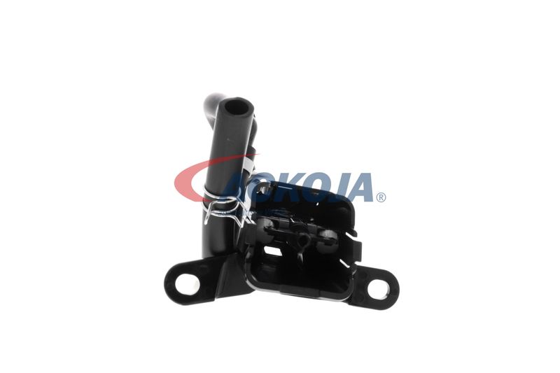 ACKOJA A37-08-0007 Washer Fluid Jet, headlight cleaning