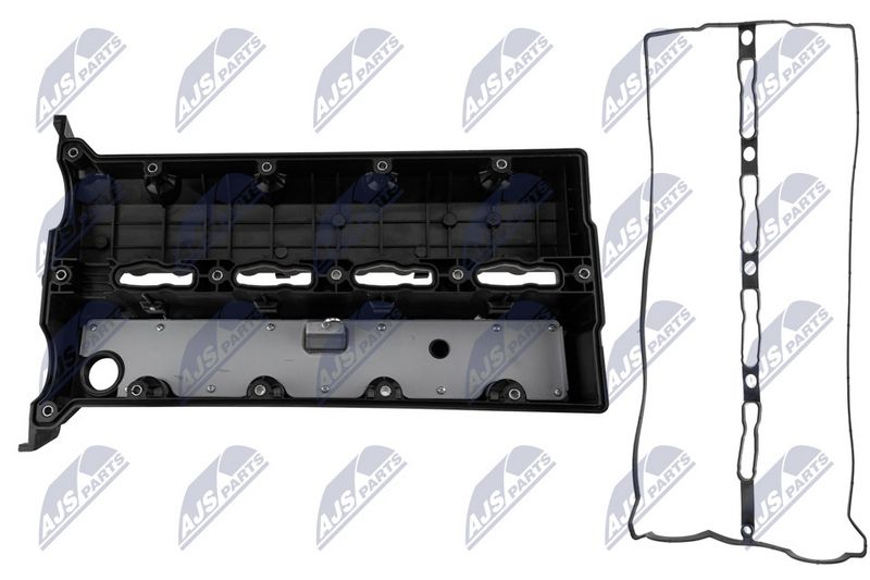 NTY BPZ-KA-306 Cylinder Head Cover