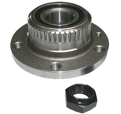 OEM код товара: 60579029