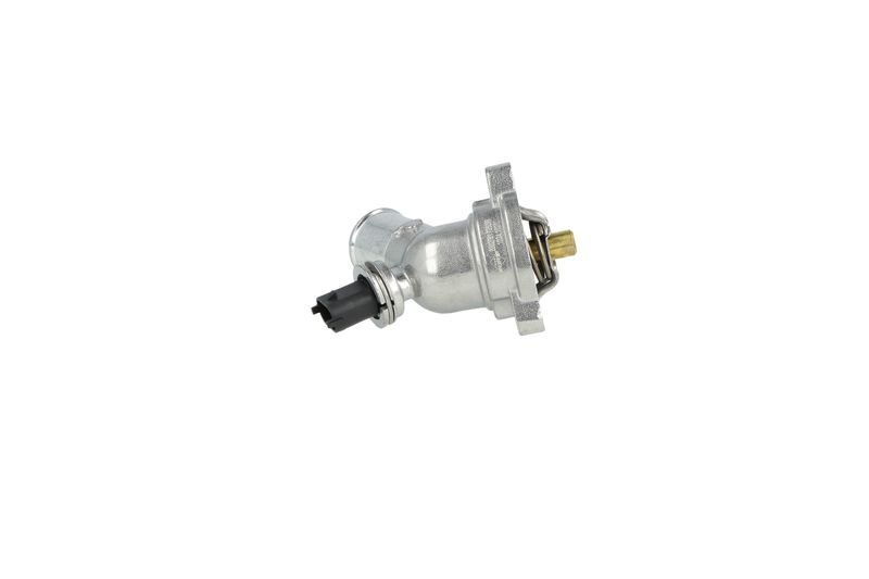 NRF 725298 Thermostat, coolant