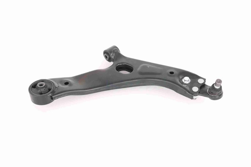 ACKOJA A52-1193 Control/Trailing Arm, wheel suspension