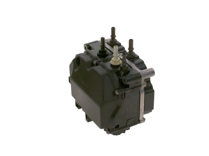 Podávací modul (vstřikování močoviny) 0 986 44D 211
