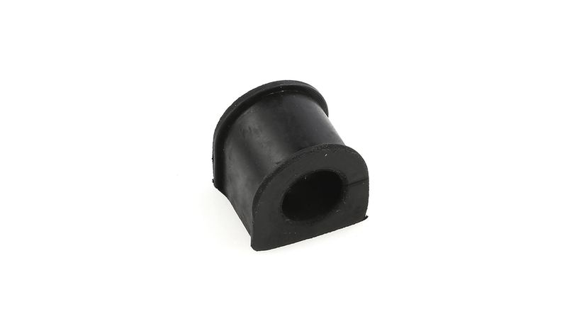 SKF VKDS 451014 Bushing, stabiliser bar