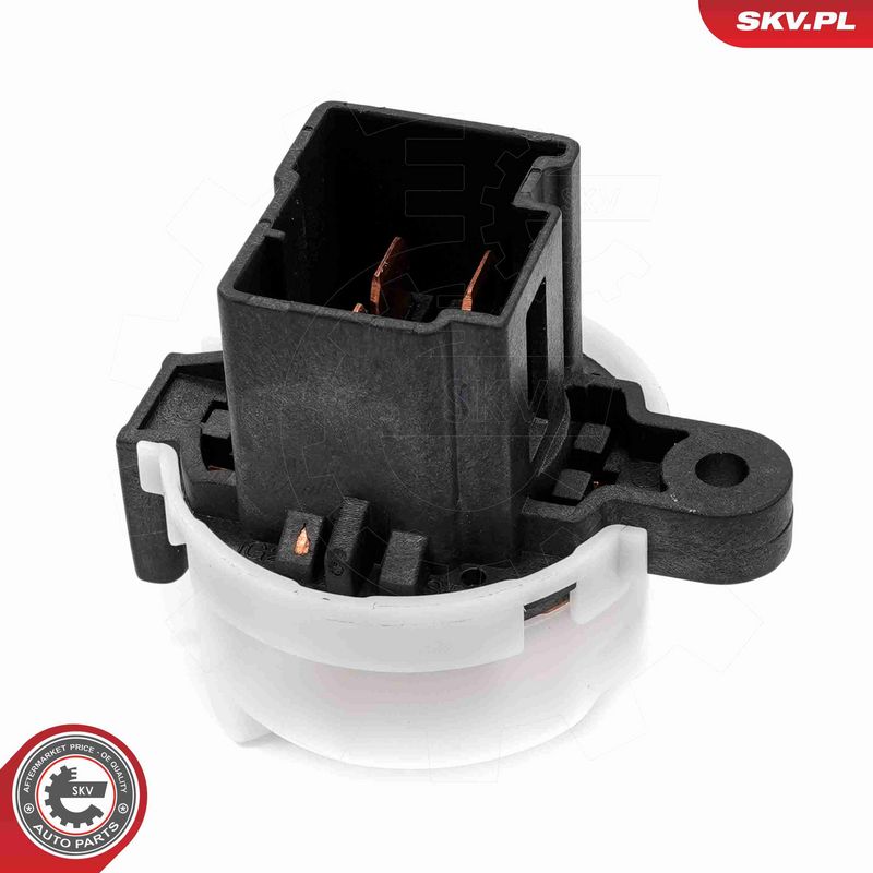 ESEN SKV 65SKV038 Ignition Switch
