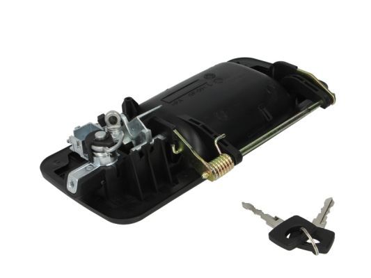 PACOL MER-DH-003 Exterior Door Handle