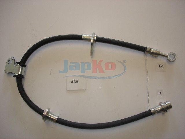 Kinnitus, Pidurivoolik, JAPKO 69465