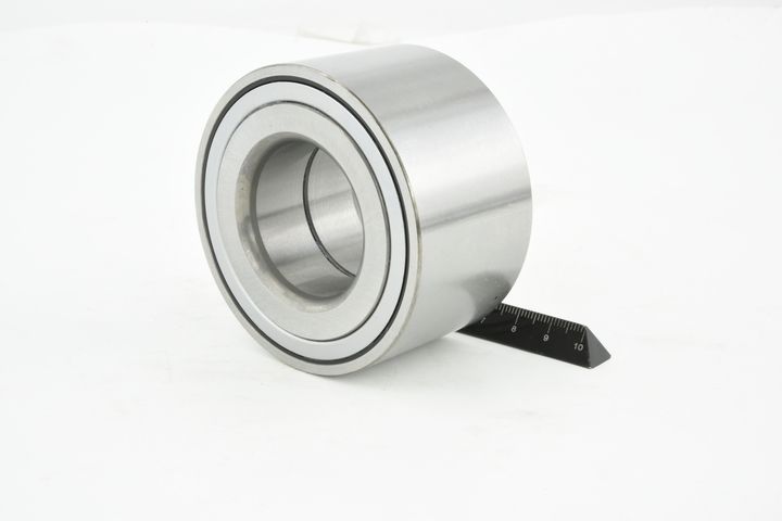 FEBEST DAC38760043 Wheel Bearing