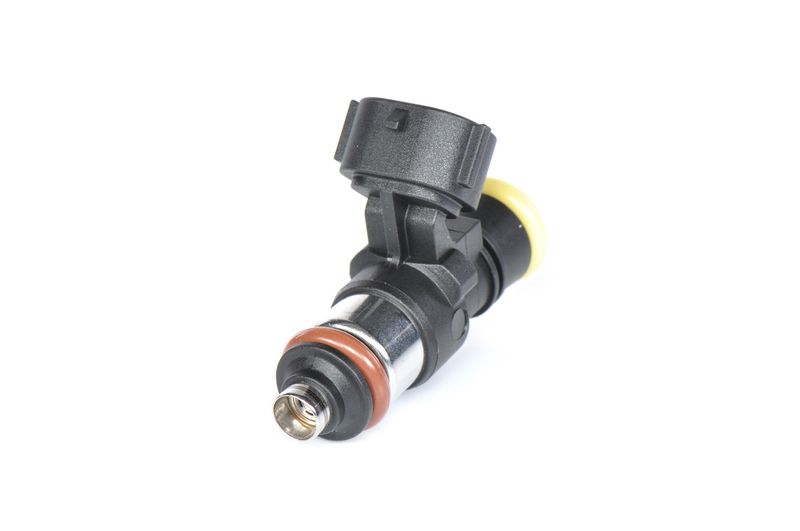 Prekė atitinka OEM kodą: 03C 906 039 A