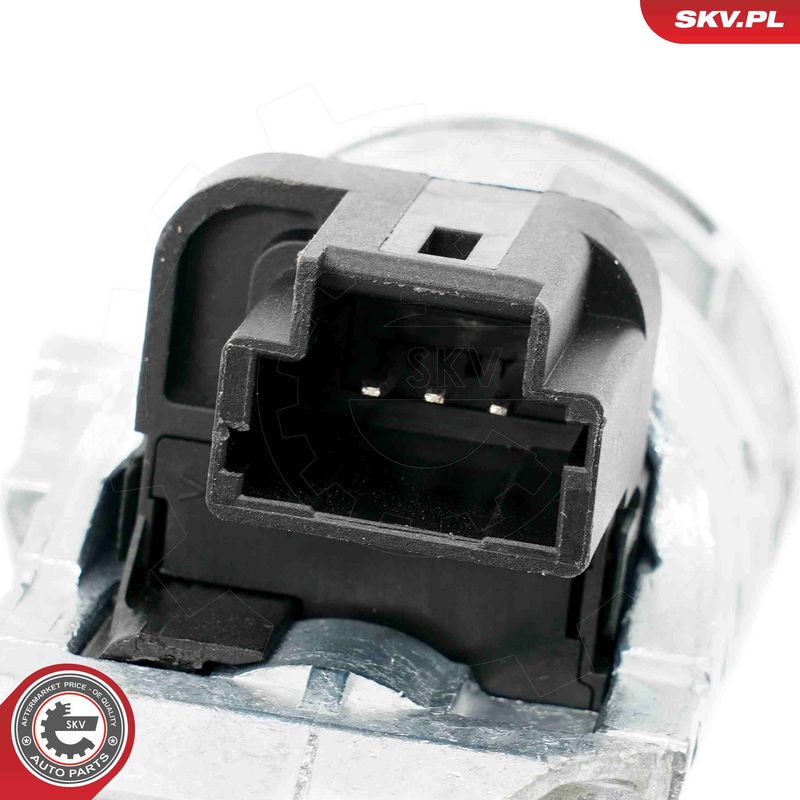 Roolilukk, ESEN SKV 65SKV227