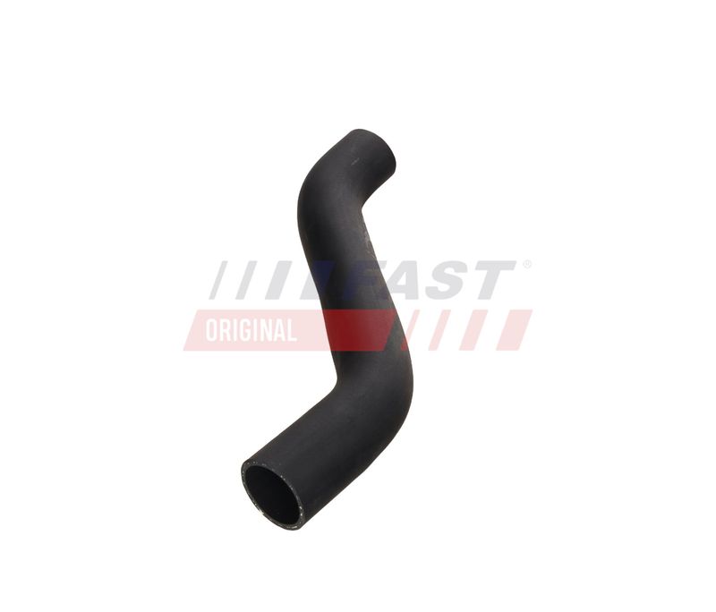 Laadimisõhu voolik, FAST FT61634