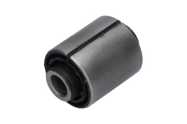 Kavo Parts SCR-4104 Mounting, control/trailing arm