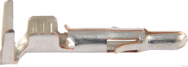 Cuplaj HERTH+BUSS ELPARTS 50251835