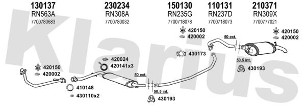 720480E.JPG