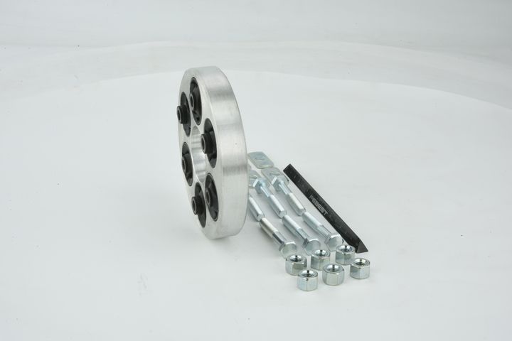 FEBEST TDS-428 Joint, propshaft